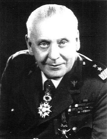 Stanislaw Maczek