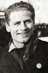 Stanisław Marusarz httpsuploadwikimediaorgwikipediacommonsthu