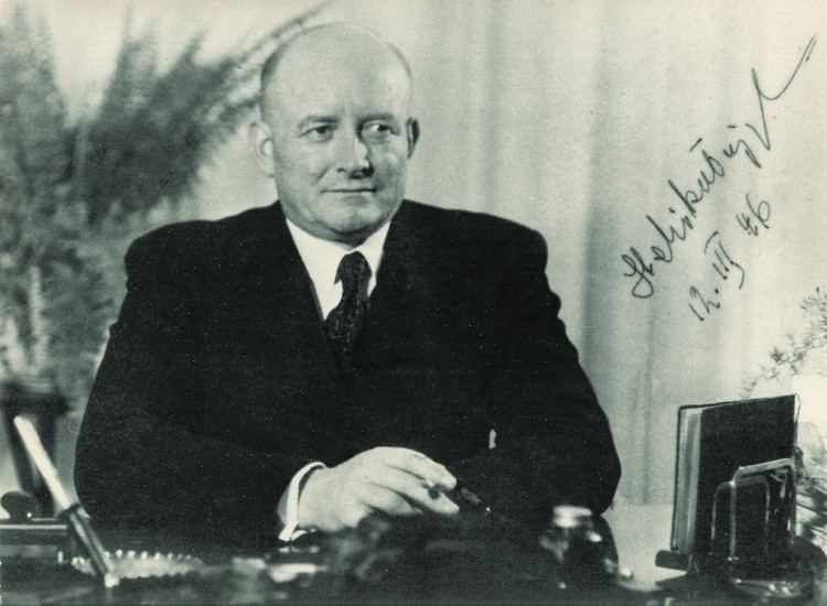 Stanisław Mikołajczyk Politician at Home Stefan Korboski english version