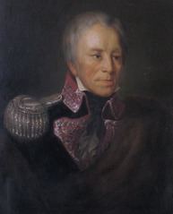 Stanisław Mokronowski httpsuploadwikimediaorgwikipediacommonsthu