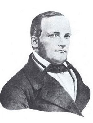Stanisław Moniuszko Stanisaw Moniuszko Wikipedia