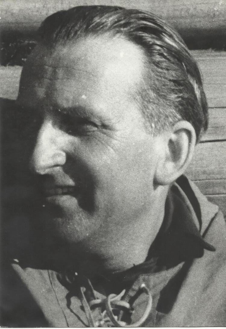 Stanisław Pagaczewski Stanisaw Pagaczewski 1916 1984 autor Przygd Profesora Gbki