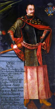 Stanisław Potocki (1659-1683) httpsuploadwikimediaorgwikipediacommonsthu