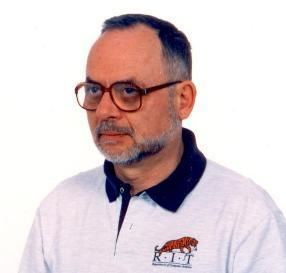 Stanisław Radziszowski httpswwwcsritedusprIMGja064jpg