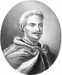 Stanisław Stadnicki httpsuploadwikimediaorgwikipediacommonsthu