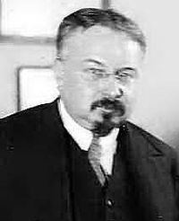Stanisław Stroński httpsuploadwikimediaorgwikipediacommonsthu