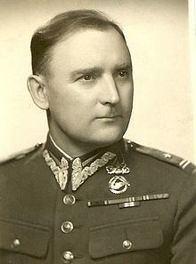 Stanisław Szostak httpsuploadwikimediaorgwikipediacommonsthu