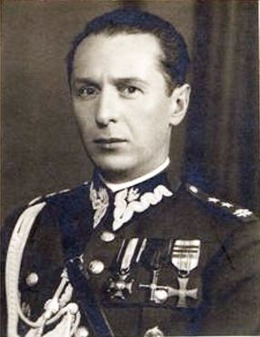 Stanislaw Tatar