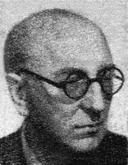 Stanisław Wiechowicz httpsuploadwikimediaorgwikipediacommonsthu