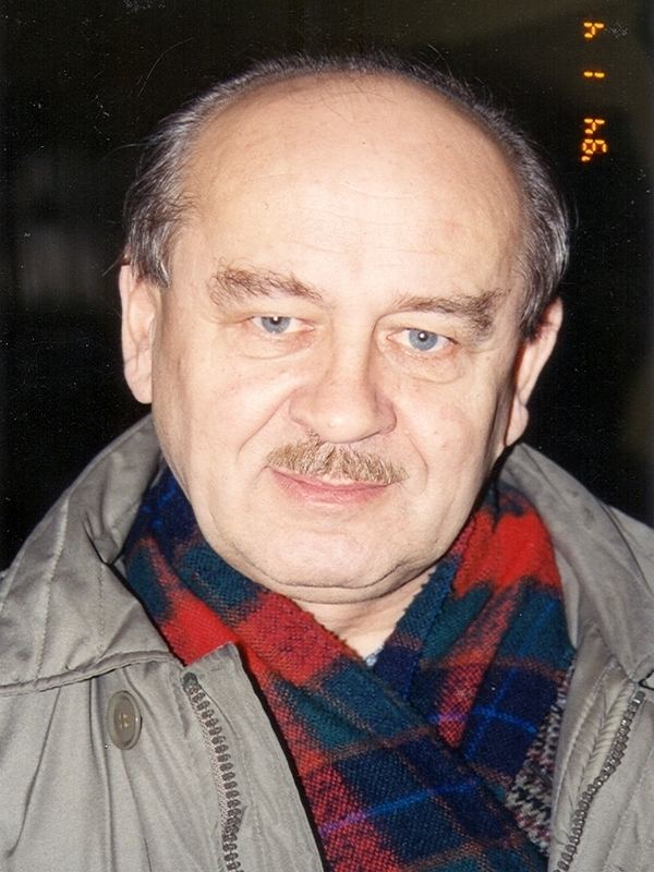 Stanisław Zając Zajc Stanisaw BIOGRAFIK