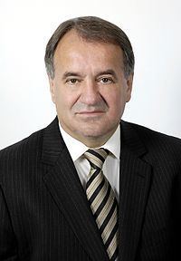Stanislaw Zajac httpsuploadwikimediaorgwikipediacommonsthu