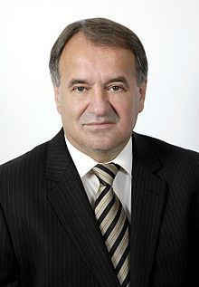 Stanisław Zając httpsuploadwikimediaorgwikipediacommonsthu