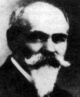 Stanislaw Zaremba (mathematician) learnmathinfohistoryphotosZarembajpeg