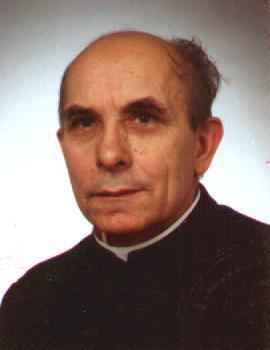 Stanisław Ziemiański (Jesuit) httpssziemianskifileswordpresscom201009fo