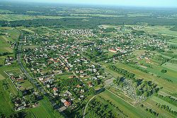 Stanisławów, Mińsk County httpsuploadwikimediaorgwikipediacommonsthu