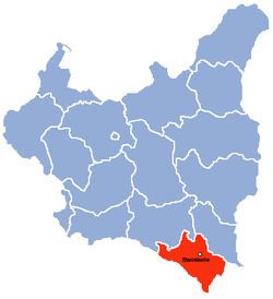 Stanisławów Voivodeship httpsuploadwikimediaorgwikipediacommonsthu