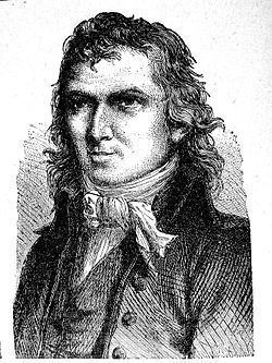 Stanislas Joseph François Xavier Rovère httpsuploadwikimediaorgwikipediacommonsthu
