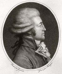 Stanislas Marie Adelaide, comte de Clermont-Tonnerre httpsuploadwikimediaorgwikipediacommonsbb