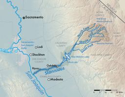 Stanislaus River httpsuploadwikimediaorgwikipediacommonsthu