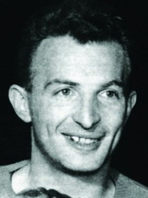 Stanislav Bacílek STANISLAV BACLEK S slvy eskho hokeje