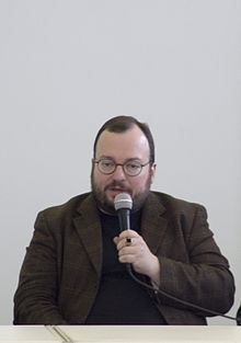 Stanislav Belkovsky httpsuploadwikimediaorgwikipediacommonsthu