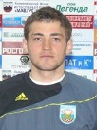 Stanislav Buchnev wwwfootballtoprusitesdefaultfilesstylesplay