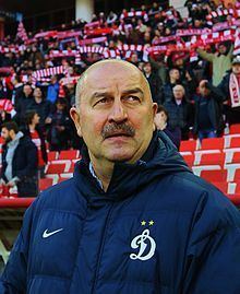 Stanislav Cherchesov httpsuploadwikimediaorgwikipediacommonsthu