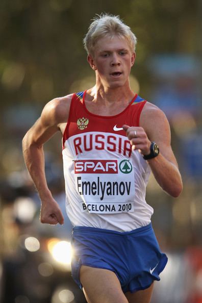 Stanislav Emelyanov www2pictureszimbiocomgiStanislavEmelyanov20