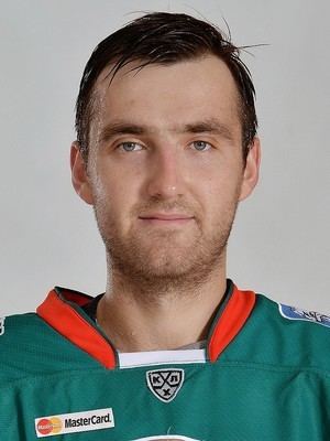 Stanislav Galimov httpswwwakbarsruphotoplayers132jpg