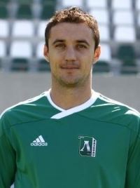 Stanislav Genchev wwwfootballtopcomsitesdefaultfilesstylespla