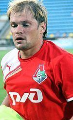 Stanislav Ivanov (footballer, born 1980) httpsuploadwikimediaorgwikipediacommonsthu