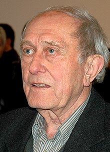 Stanislav Kolíbal httpsuploadwikimediaorgwikipediacommonsthu