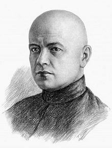 Stanislav Kosior httpsuploadwikimediaorgwikipediacommonsthu