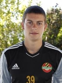 Stanislav Kostov wwwfootballtopcomsitesdefaultfilesstylespla