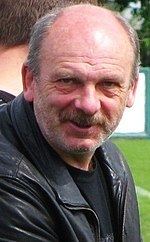 Stanislav Levý httpsuploadwikimediaorgwikipediacommonsthu