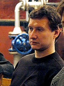 Stanislav Markelov httpsuploadwikimediaorgwikipediacommonsthu