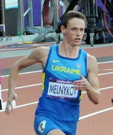 Stanislav Melnykov httpsuploadwikimediaorgwikipediacommonsthu