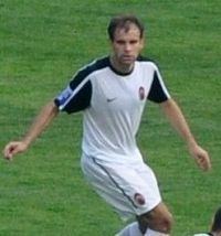 Stanislav Mykytsey httpsuploadwikimediaorgwikipediacommonsthu