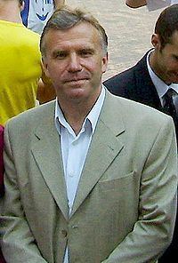 Stanislav Nikolaenko httpsuploadwikimediaorgwikipediacommonsthu