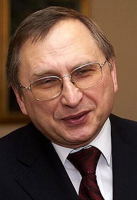 Stanislav Osadchiy httpsuploadwikimediaorgwikipediacommonsthu