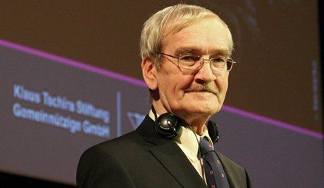 Stanislav Petrov Photos of Stanislav Petrov Bright Star Sound