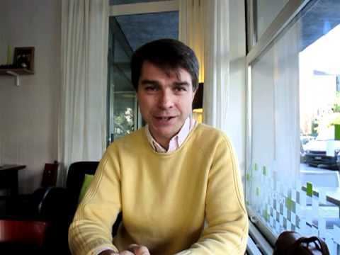 Stanislav Smirnov Stanislav Smirnov for Nasha Gazetach YouTube