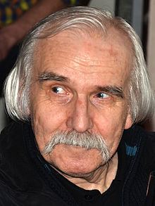Stanislav Zippe httpsuploadwikimediaorgwikipediacommonsthu