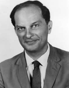 Stanislaw Ulam Soviet Atomic Test Accelerates US Efforts Quest for