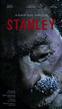 Stanley (1999 film) httpsuploadwikimediaorgwikipediaen667Sta