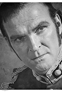 Stanley Baker Stanley Baker IMDb