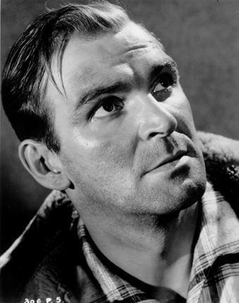 Stanley Baker stanleybakerjpg