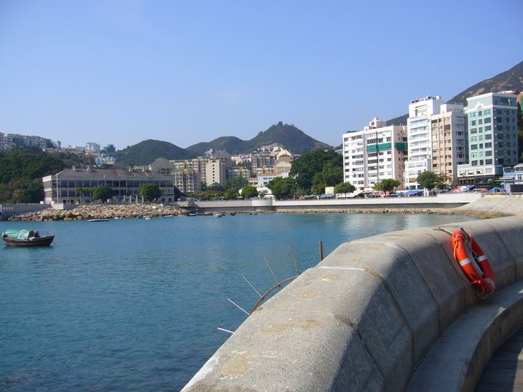 Stanley Bay, Hong Kong httpslzembarkationsfileswordpresscom201012