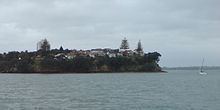 Stanley Bay, New Zealand httpsuploadwikimediaorgwikipediacommonsthu