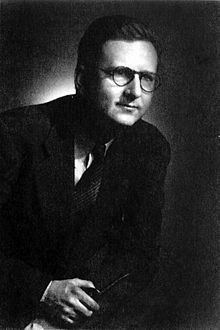 Stanley Bréhaut Ryerson httpsuploadwikimediaorgwikipediacommonsthu